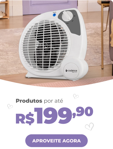 Faixa de Preço 2